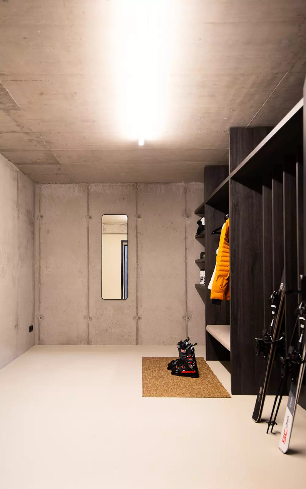 Appartements à Ennstal Liezen