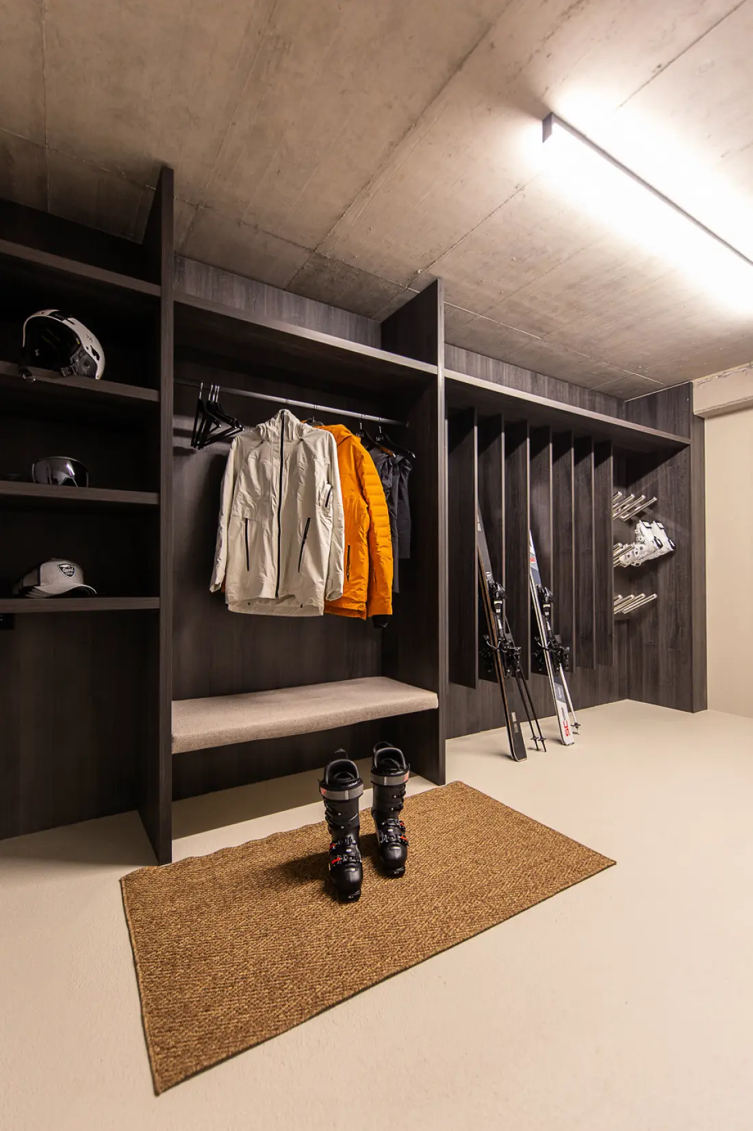 Appartements à Ennstal Liezen