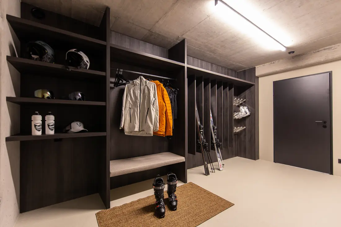 Appartements à Ennstal Liezen