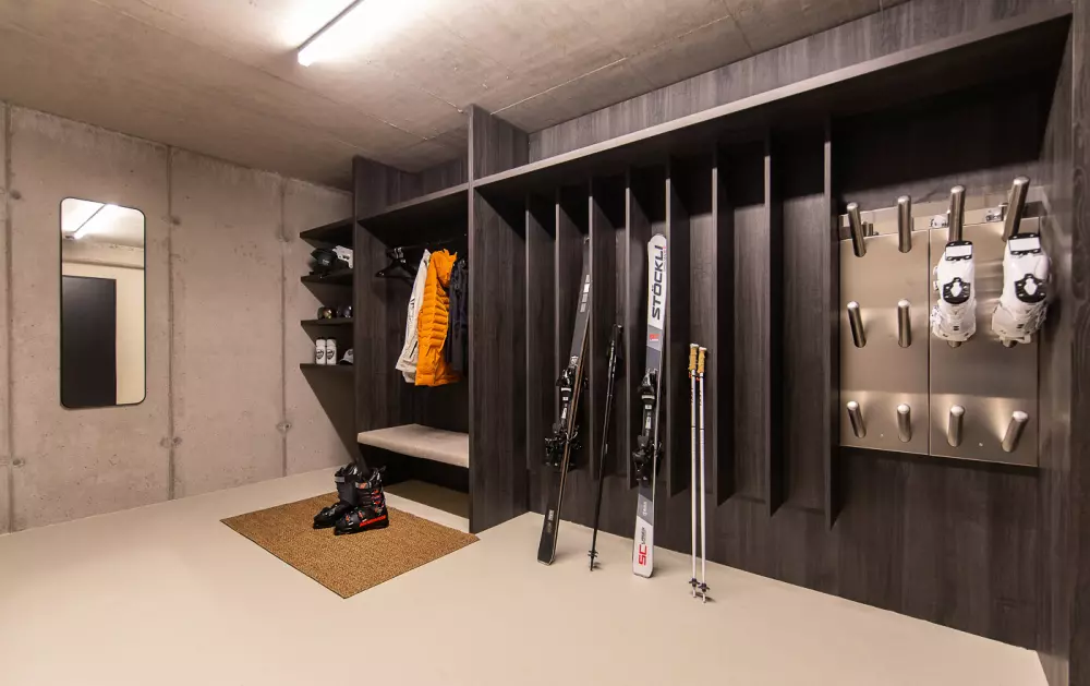 Appartements à Ennstal Liezen