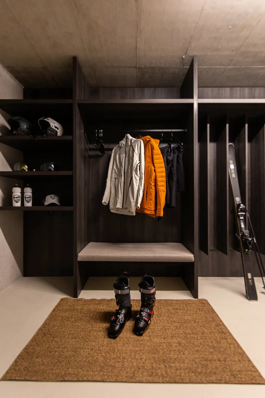 Appartements à Ennstal Liezen