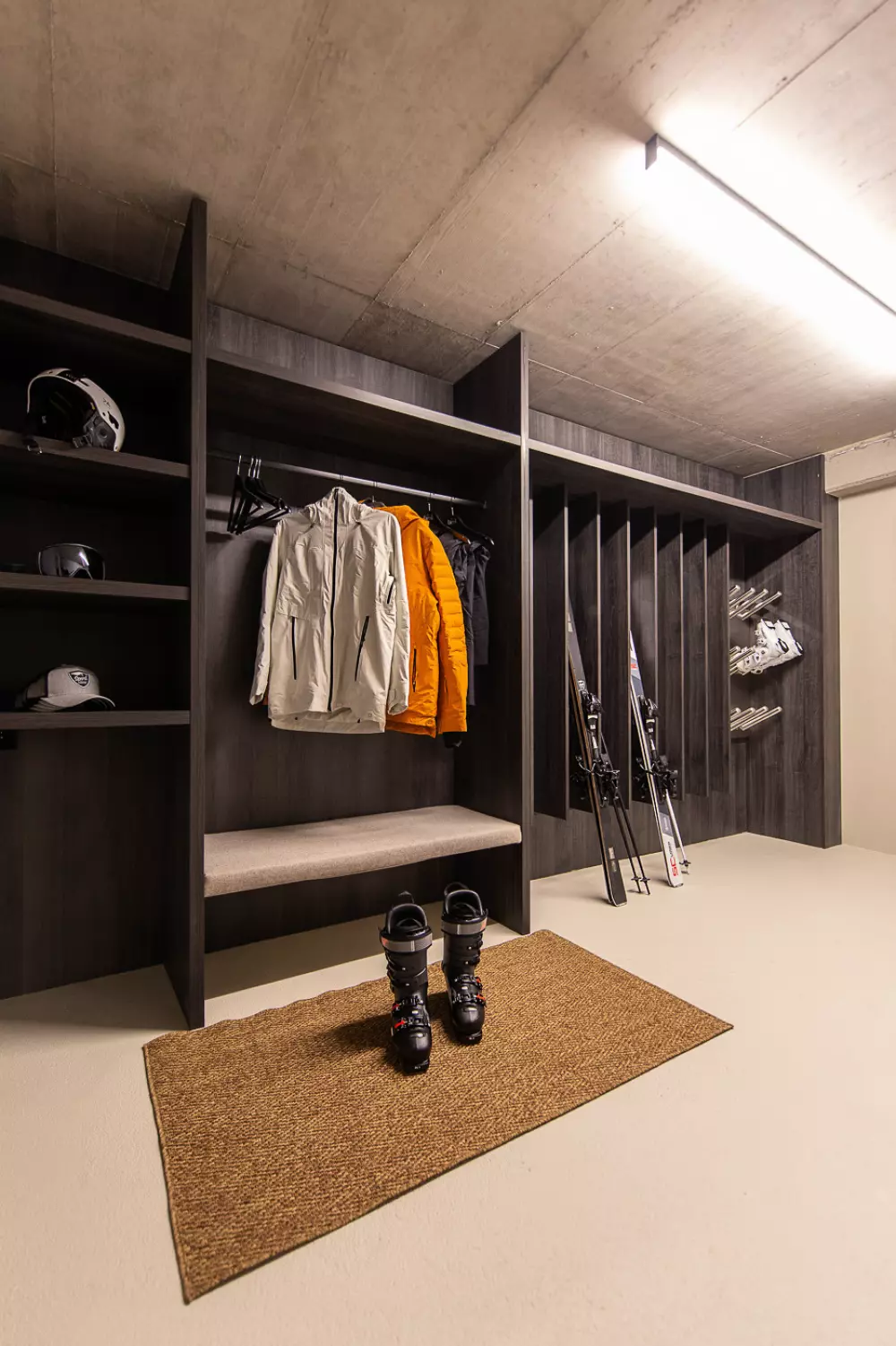 Appartements à Ennstal Liezen