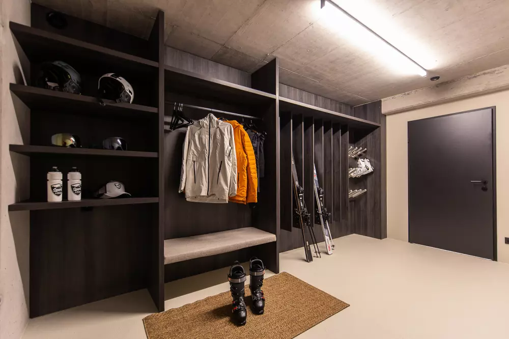 Appartements à Ennstal Liezen