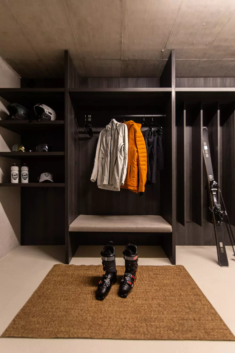 Appartements à Ennstal Liezen