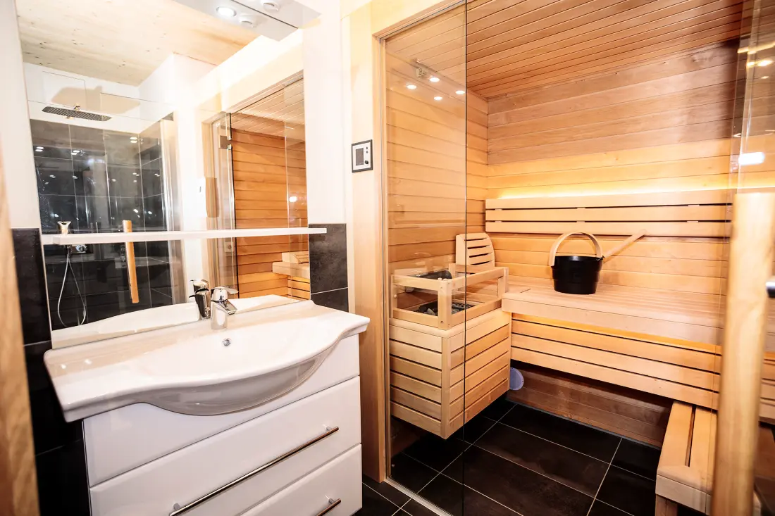 Appartements à Ennstal Liezen
