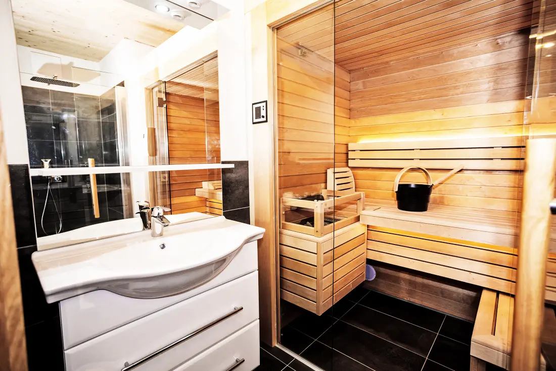 Appartements à Ennstal Liezen
