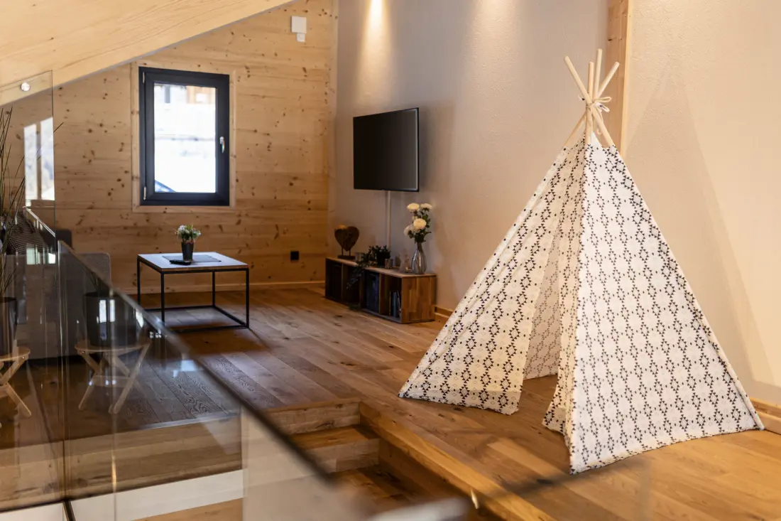Appartements à Ennstal Liezen