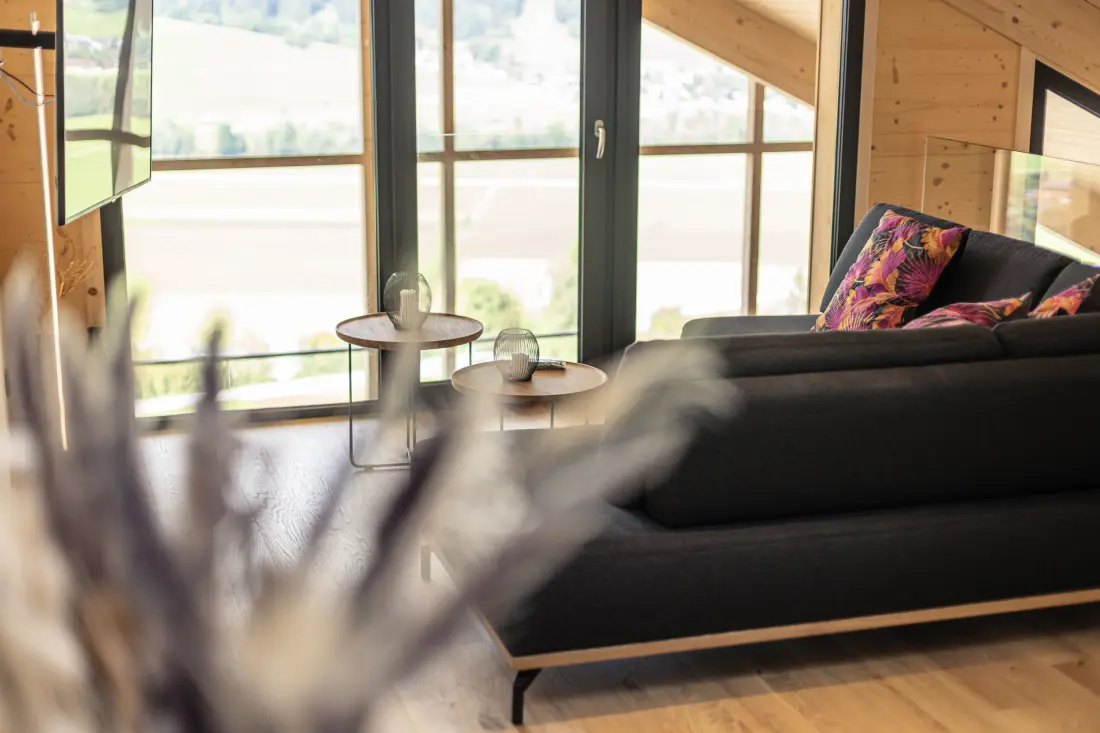 Appartements à Ennstal Liezen