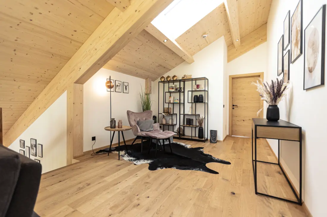 Appartements à Ennstal Liezen