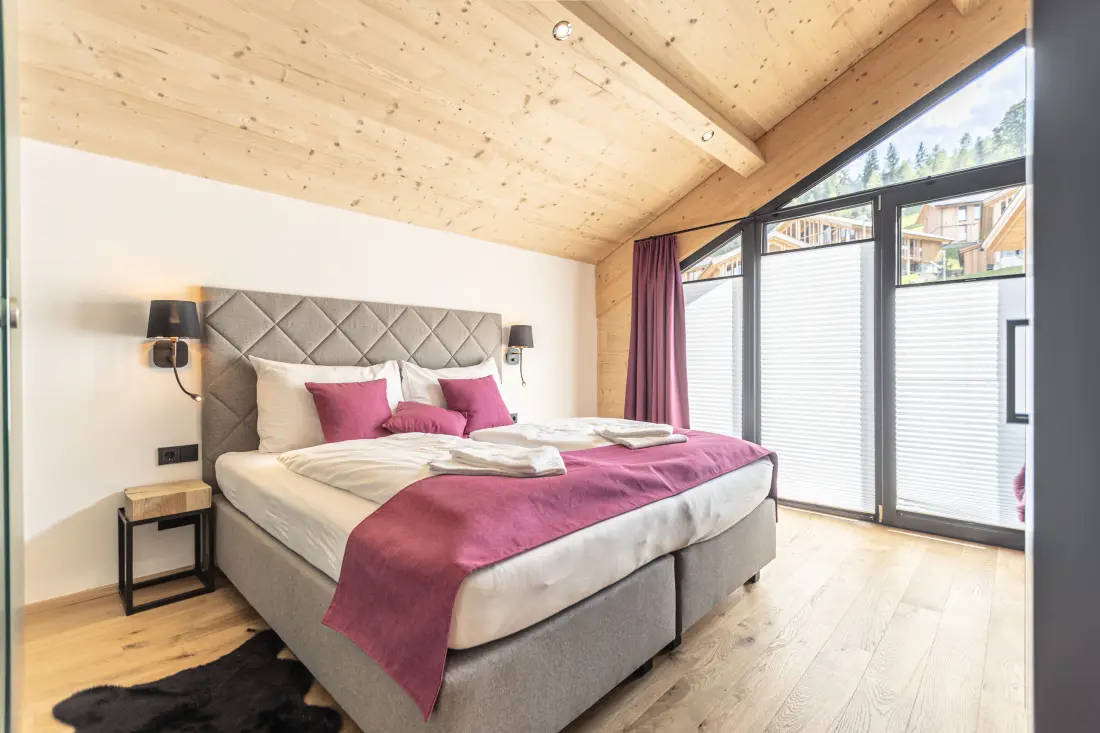Appartements à Ennstal Liezen