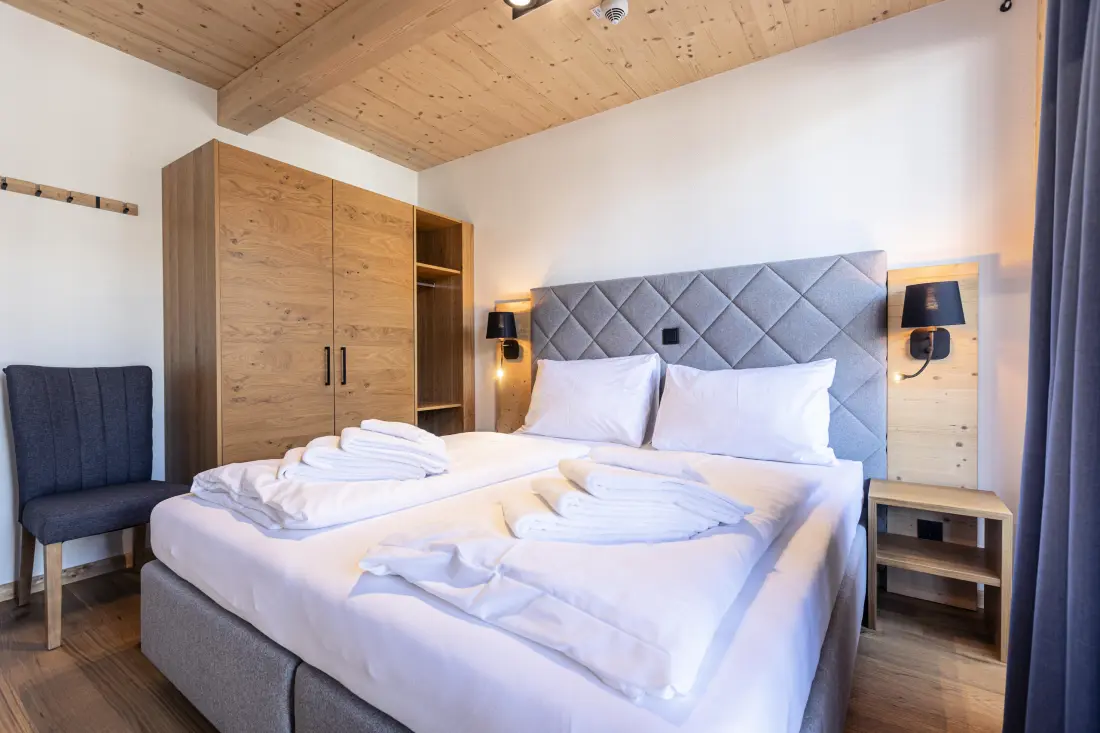 Appartements à Ennstal Liezen