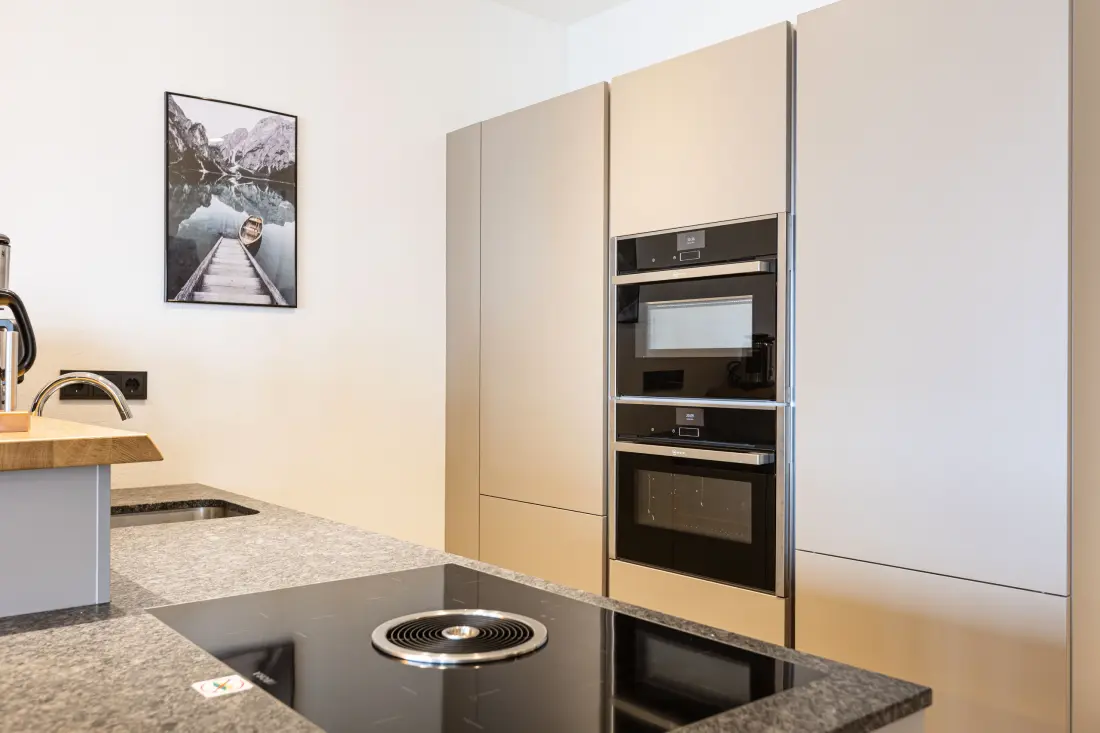 Appartements à Ennstal Liezen