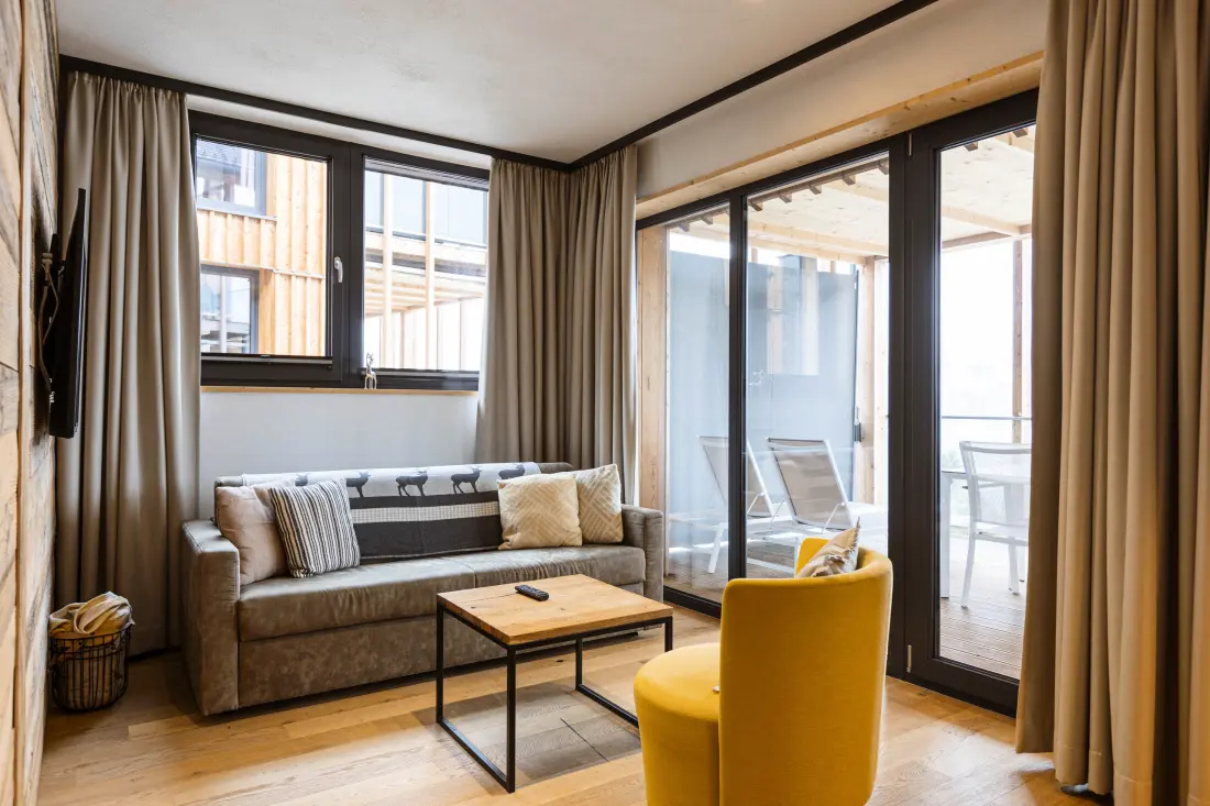Appartements à Ennstal Liezen