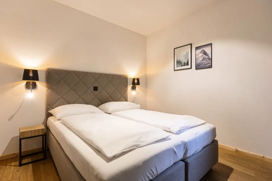 Appartements à Ennstal Liezen