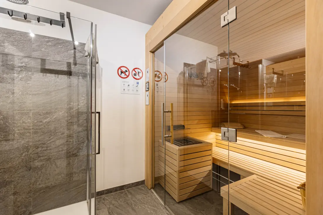 Appartements à Ennstal Liezen