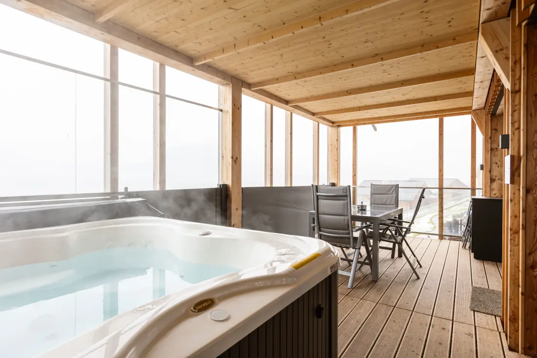 Appartements à Ennstal Liezen