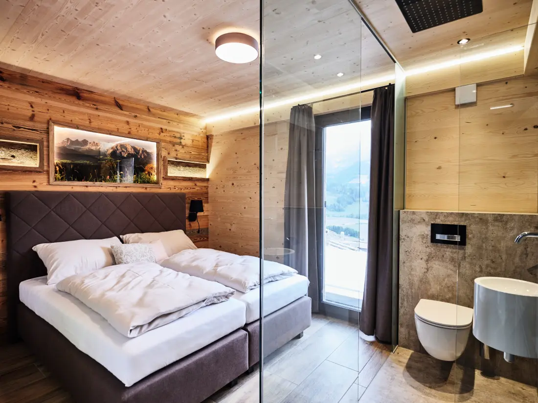 Appartements à Ennstal Liezen