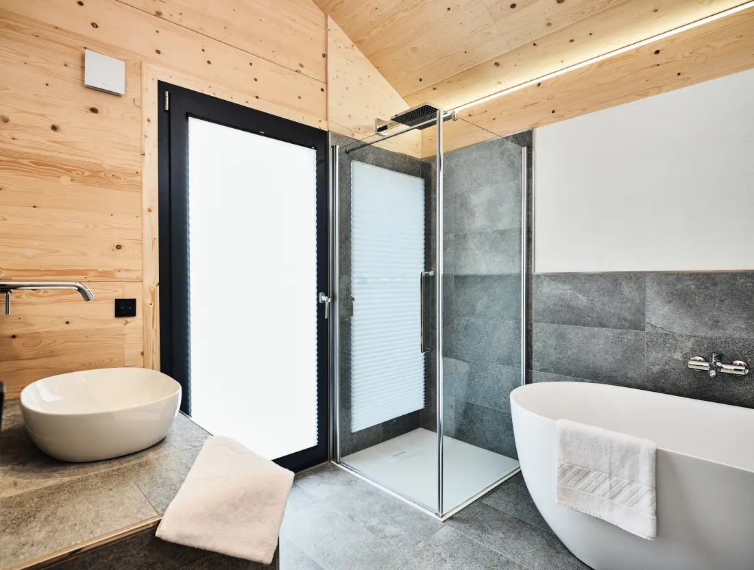 Appartements à Ennstal Liezen