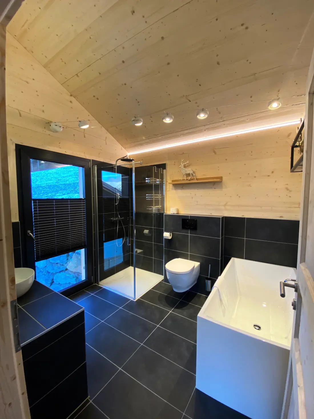 Appartements à Ennstal Liezen