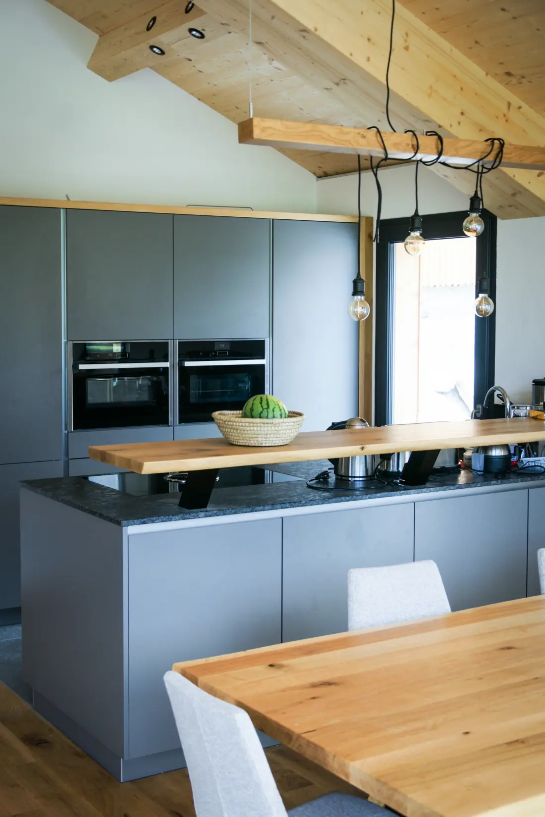Appartements à Ennstal Liezen