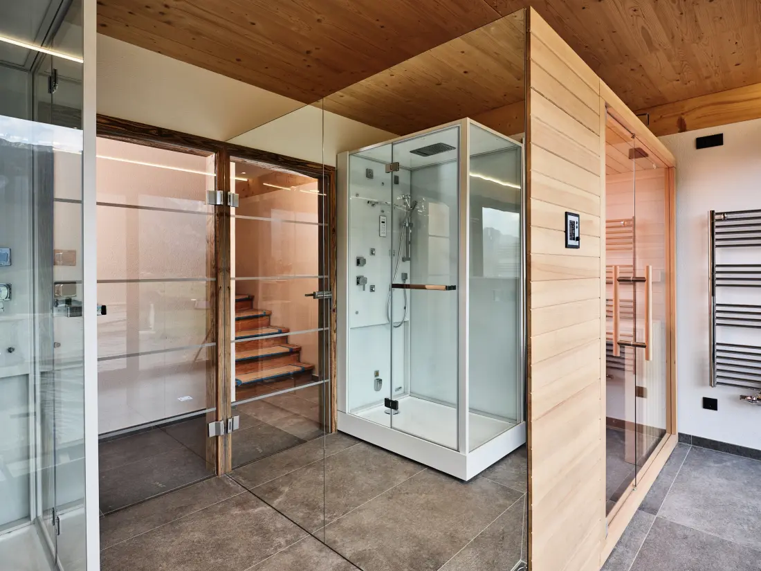 Appartements à Ennstal Liezen