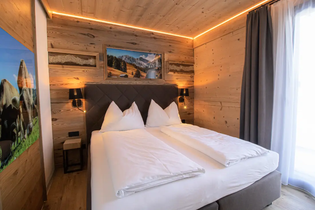 Appartements à Ennstal Liezen