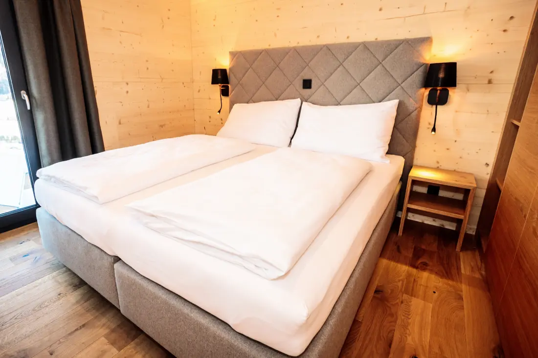 Appartements à Ennstal Liezen