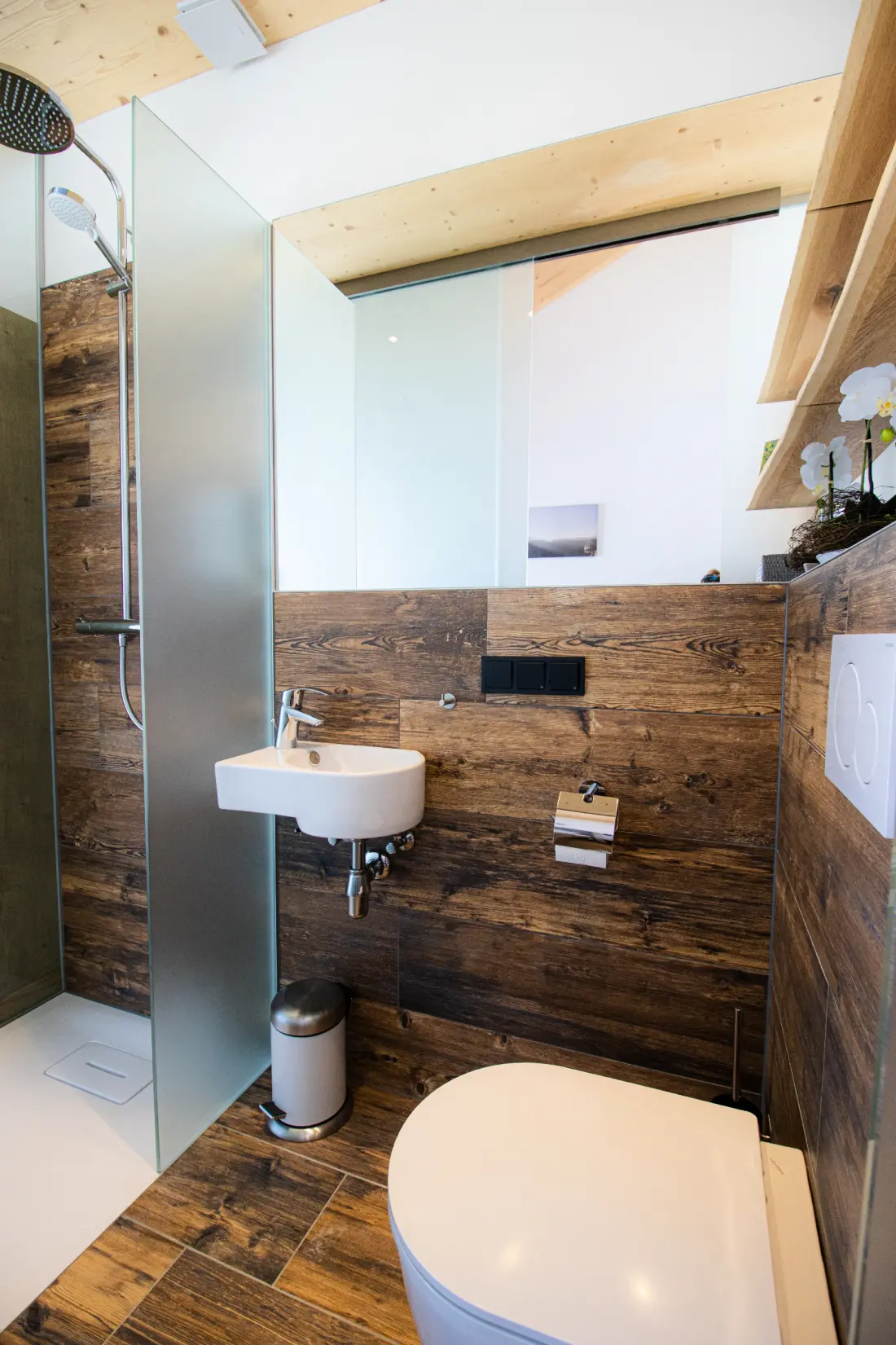 Appartements à Ennstal Liezen