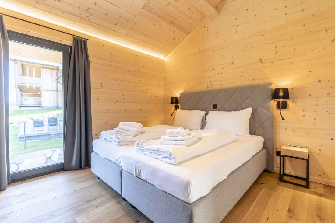Appartements à Ennstal Liezen