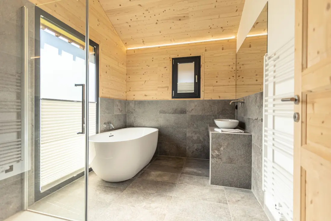 Appartements à Ennstal Liezen