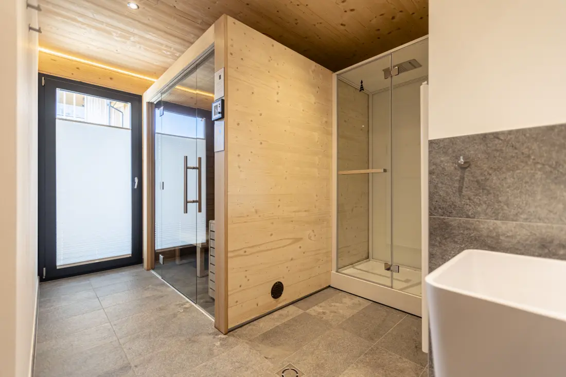 Appartements à Ennstal Liezen