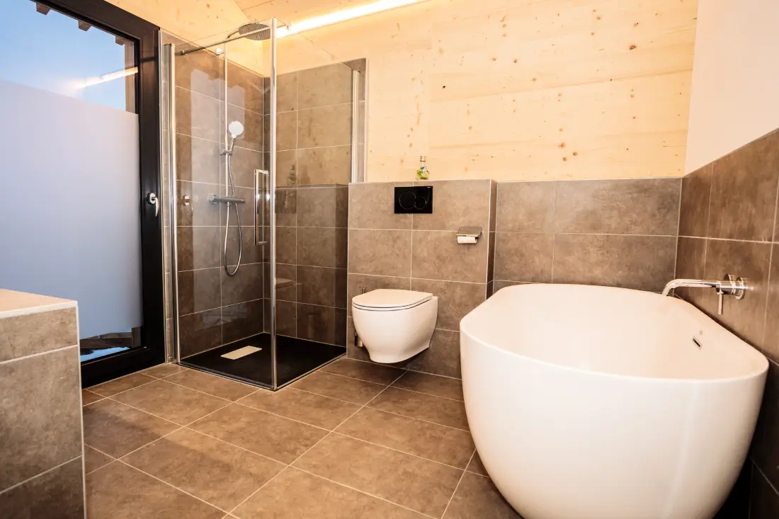 Appartements à Ennstal Liezen