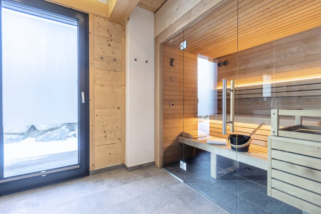Appartements à Ennstal Liezen