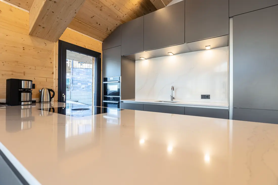 Appartements à Ennstal Liezen
