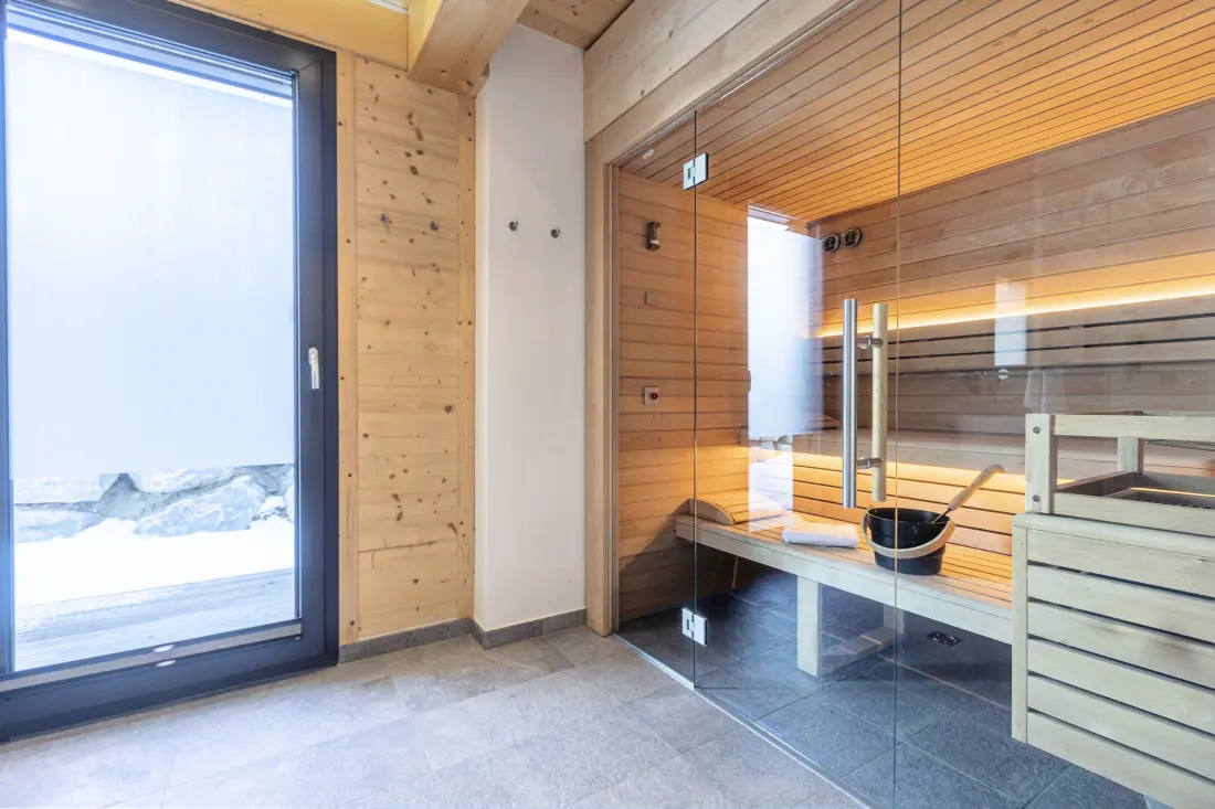 Appartements à Ennstal Liezen