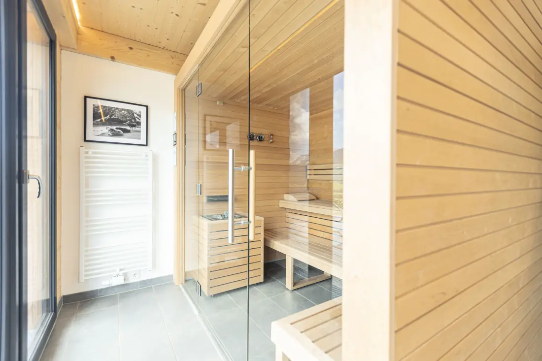 Appartements à Ennstal Liezen