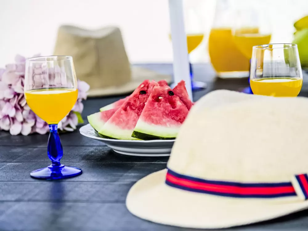 Maison de Vacances Ericeira