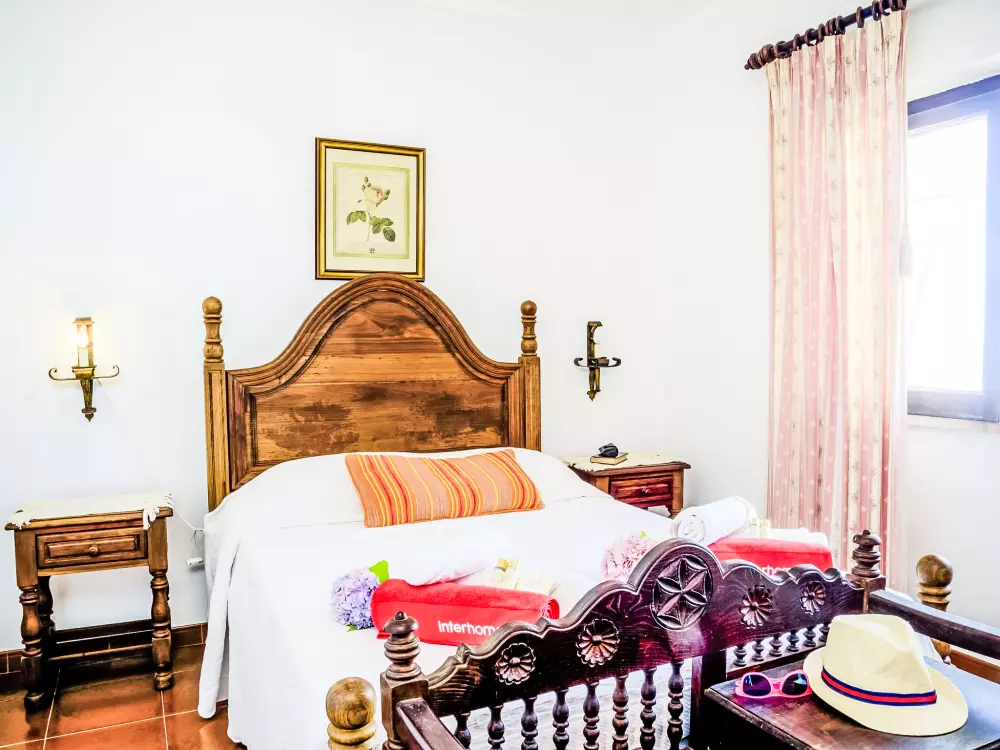 Maison de Vacances Ericeira