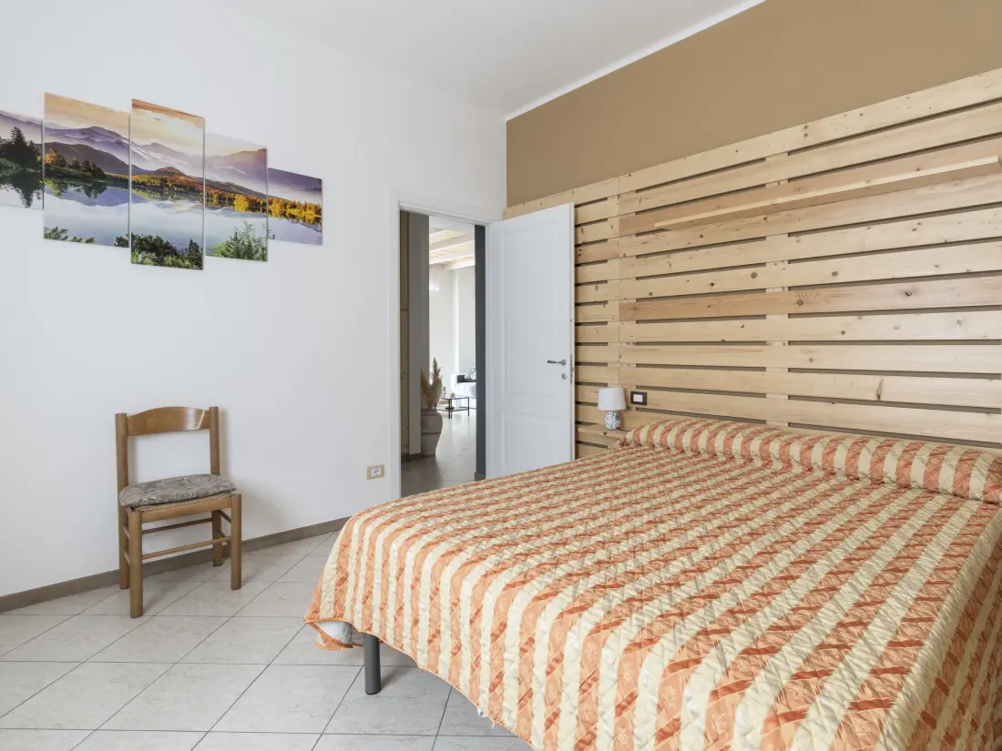 Résidence Casa 51