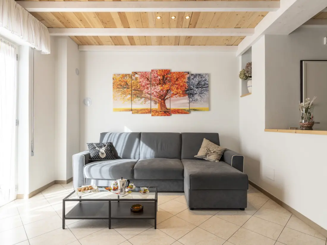 Résidence Casa 51
