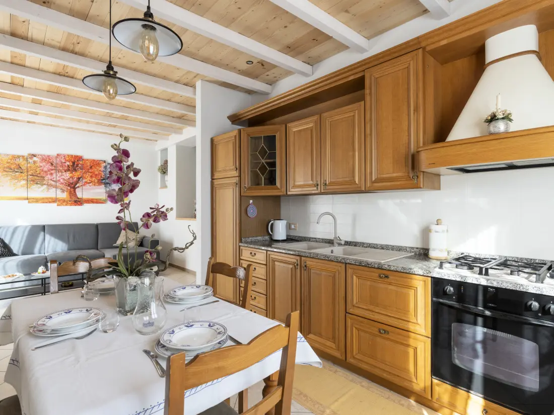 Résidence Casa 51