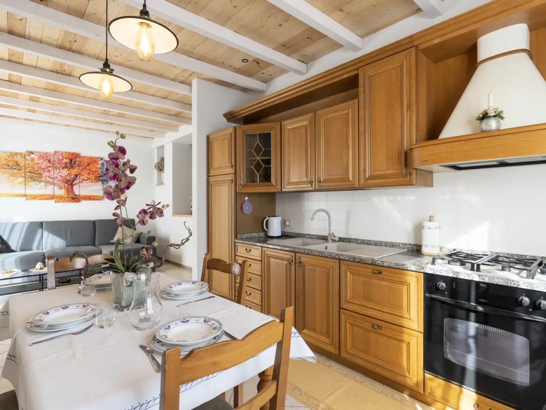 Résidence Casa 51