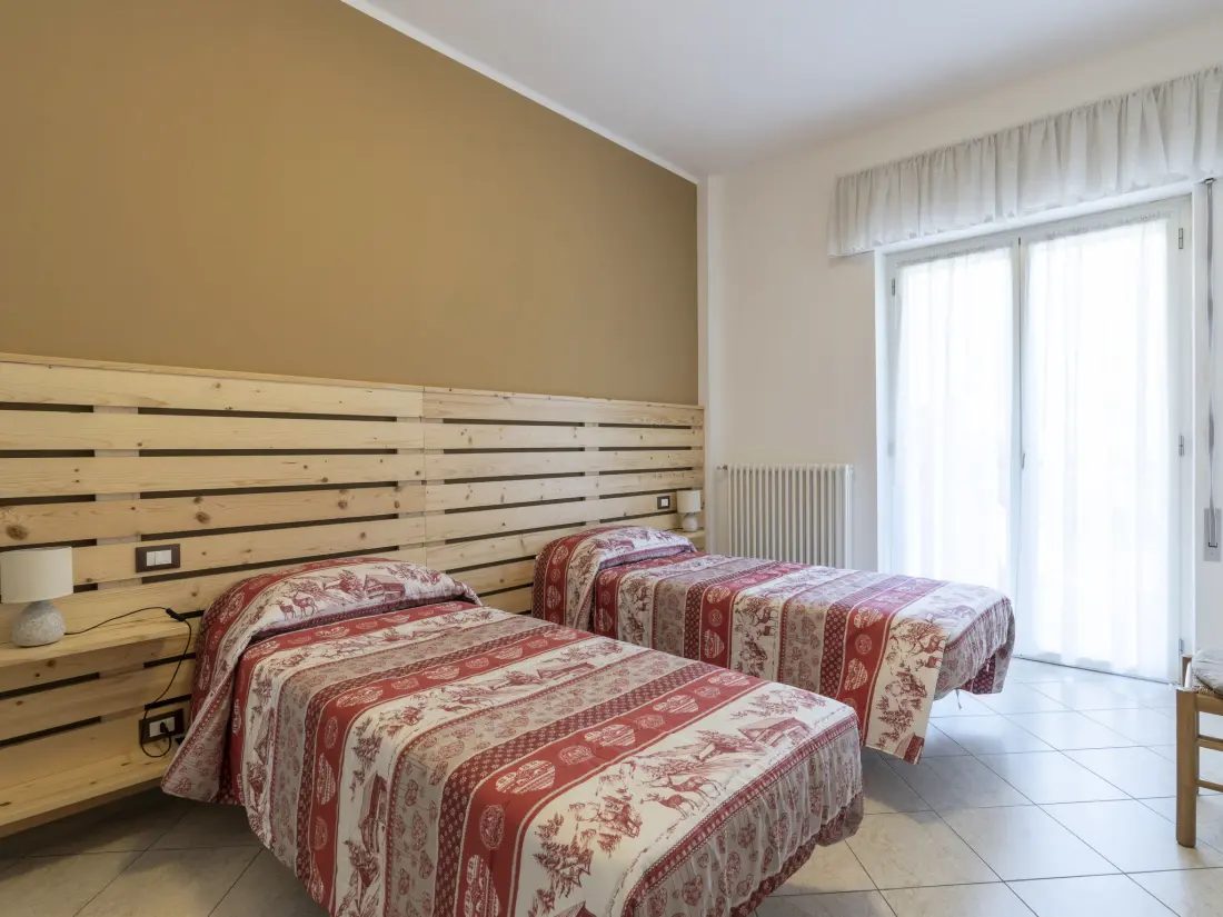 Résidence Casa 51