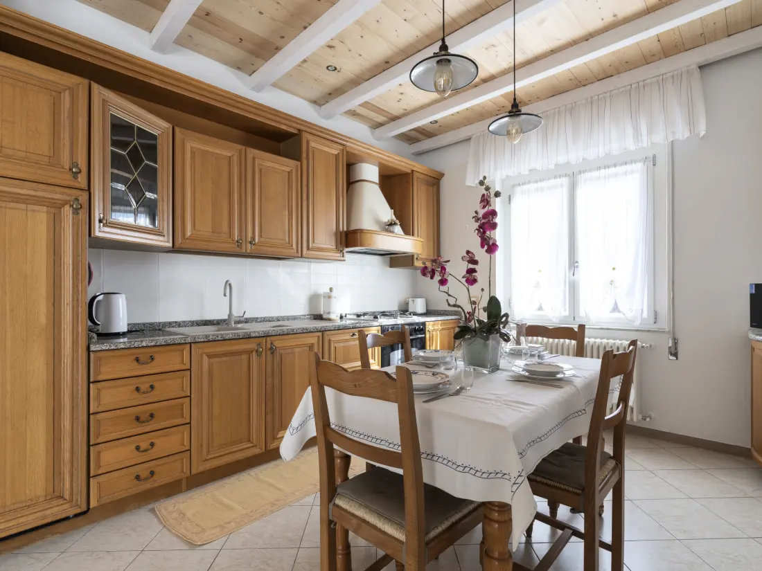 Résidence Casa 51