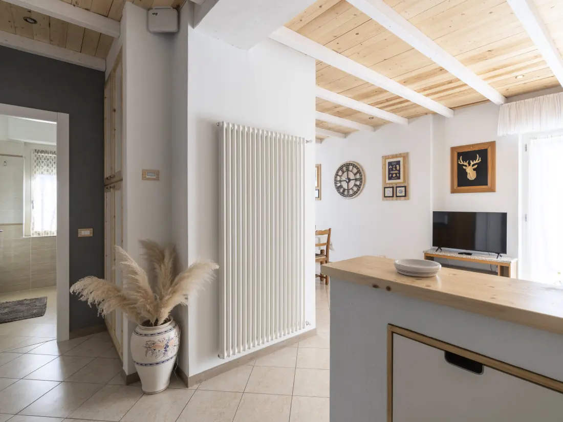 Résidence Casa 51