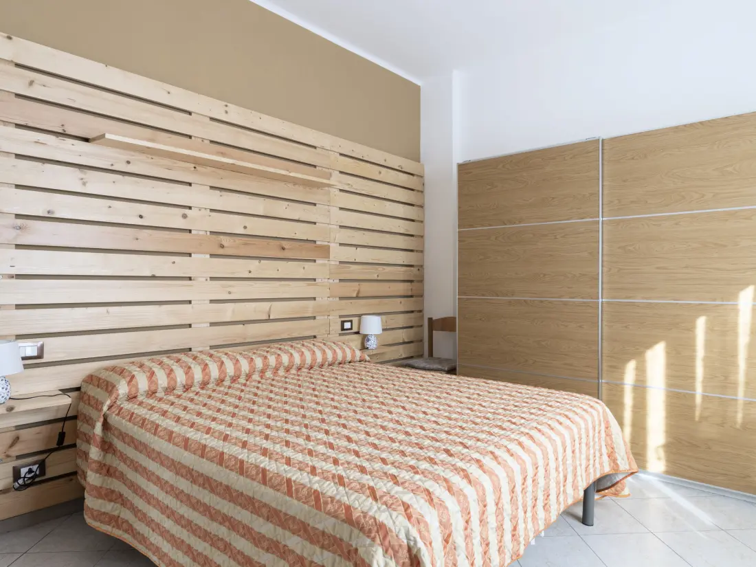 Résidence Casa 51