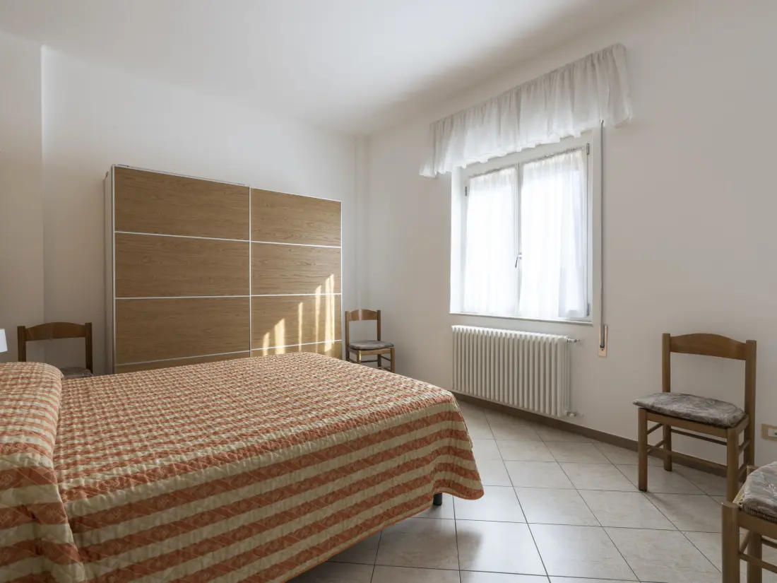 Résidence Casa 51