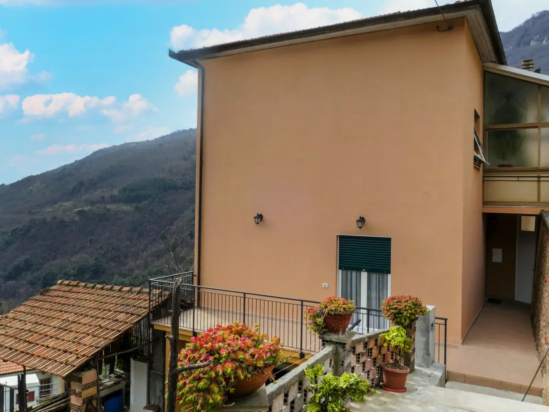 Résidence Casa 51