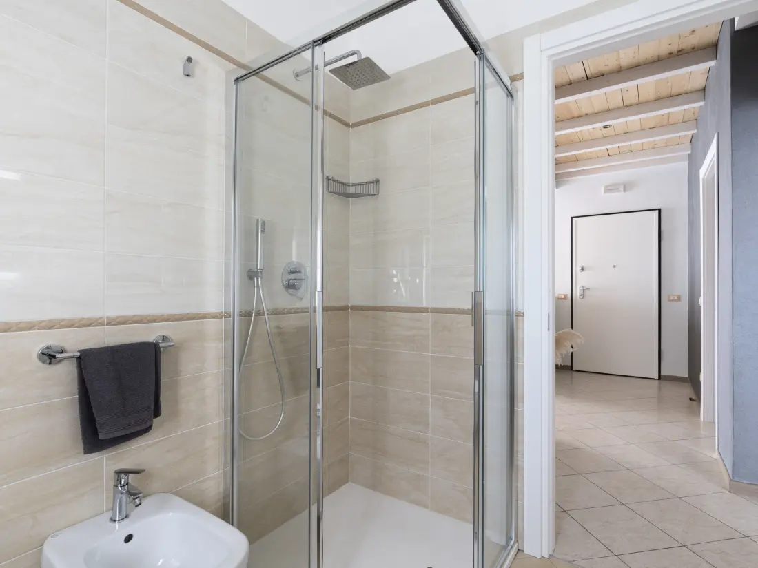 Résidence Casa 51