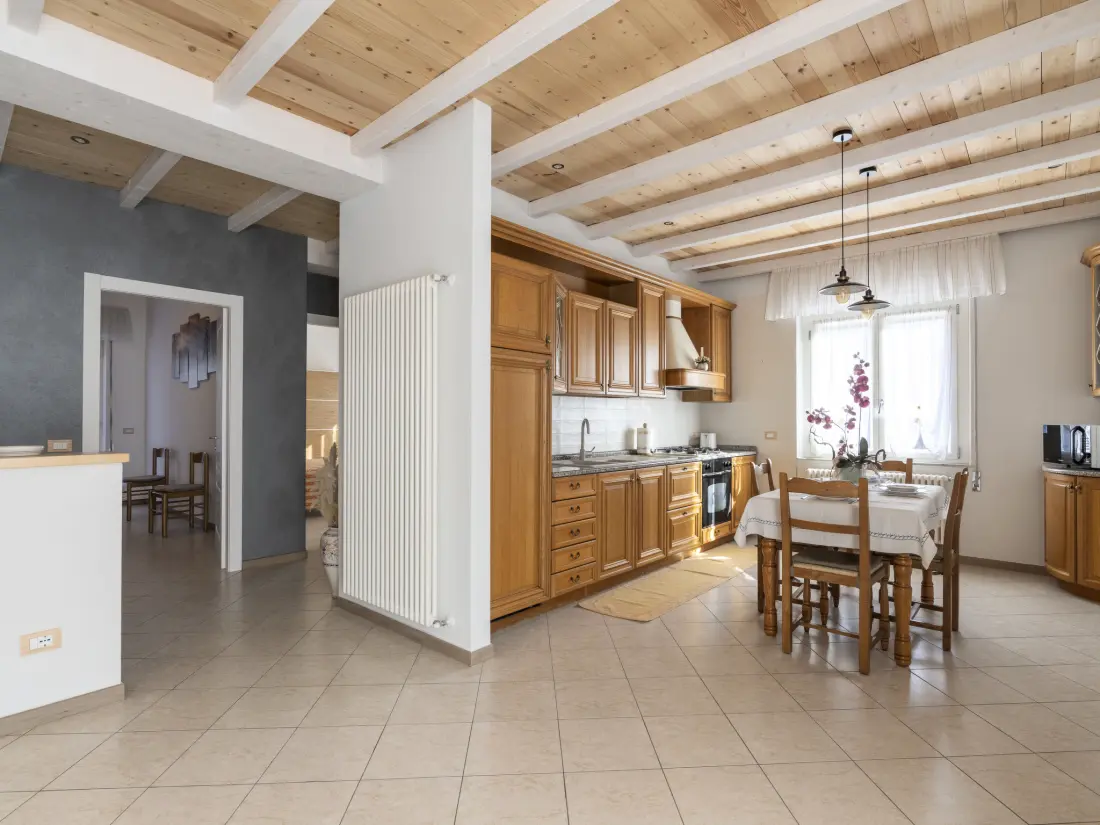 Résidence Casa 51